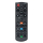 Optoma W345 DLP - 335957 - zdjęcie 6